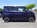 2020 Nissan ROOX