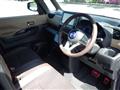 2020 Nissan ROOX