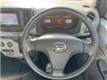 2014 Daihatsu Mira