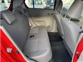 2014 Daihatsu Mira