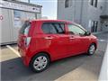 2014 Daihatsu Mira
