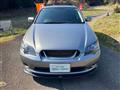2004 Subaru Legacy B4