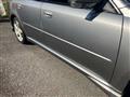 2004 Subaru Legacy B4