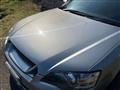 2004 Subaru Legacy B4