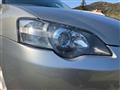 2004 Subaru Legacy B4