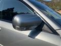 2004 Subaru Legacy B4