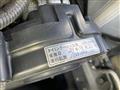 2004 Subaru Legacy B4