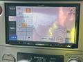 2004 Subaru Legacy B4