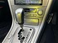 2004 Subaru Legacy B4