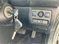 2004 Subaru Legacy B4