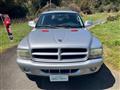 2002 Chrysler Chrysler Others