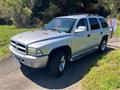 2002 Chrysler Chrysler Others