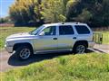2002 Chrysler Chrysler Others