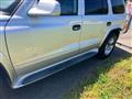 2002 Chrysler Chrysler Others