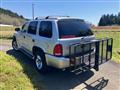 2002 Chrysler Chrysler Others