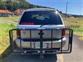 2002 Chrysler Chrysler Others