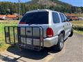 2002 Chrysler Chrysler Others