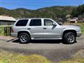 2002 Chrysler Chrysler Others