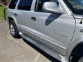 2002 Chrysler Chrysler Others