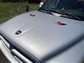 2002 Chrysler Chrysler Others