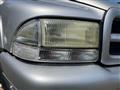 2002 Chrysler Chrysler Others