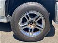 2002 Chrysler Chrysler Others