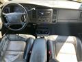 2002 Chrysler Chrysler Others