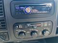 2002 Chrysler Chrysler Others