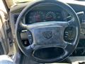 2002 Chrysler Chrysler Others