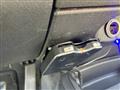 2002 Chrysler Chrysler Others