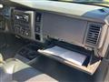 2002 Chrysler Chrysler Others