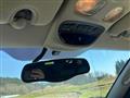 2002 Chrysler Chrysler Others