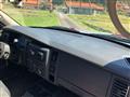 2002 Chrysler Chrysler Others