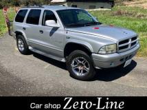 2002 Chrysler Chrysler Others