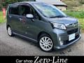 2013 Daihatsu Move Custom