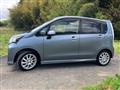 2013 Daihatsu Move Custom