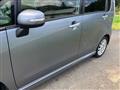 2013 Daihatsu Move Custom