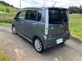 2013 Daihatsu Move Custom