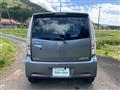 2013 Daihatsu Move Custom