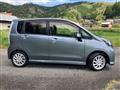 2013 Daihatsu Move Custom