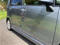 2013 Daihatsu Move Custom
