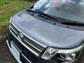 2013 Daihatsu Move Custom