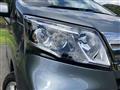 2013 Daihatsu Move Custom