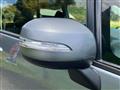 2013 Daihatsu Move Custom