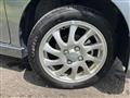 2013 Daihatsu Move Custom
