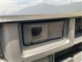 2013 Daihatsu Move Custom
