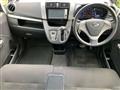 2013 Daihatsu Move Custom