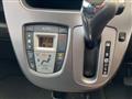 2013 Daihatsu Move Custom