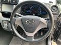 2013 Daihatsu Move Custom