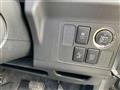 2013 Daihatsu Move Custom
